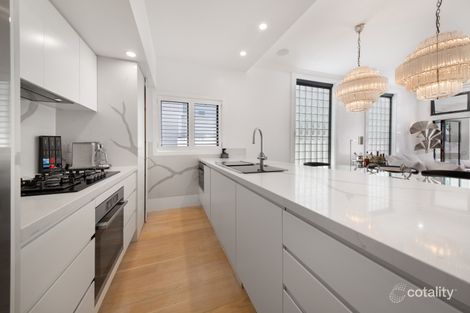 Property photo of 6 Rawson Avenue Queens Park NSW 2022