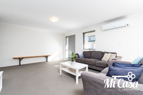 Property photo of 7/20 Scholar Terrace Coolbellup WA 6163