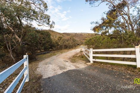 Property photo of 21 Sherwood Place Royalla NSW 2620