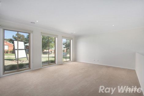 Property photo of 2A Nylander Road Bunyip VIC 3815