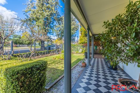 Property photo of 65 Carthage Street East Tamworth NSW 2340