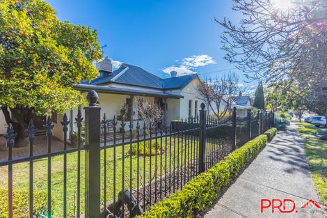 Property photo of 65 Carthage Street East Tamworth NSW 2340