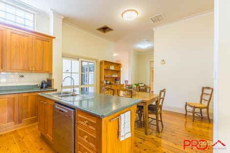 Property photo of 65 Carthage Street East Tamworth NSW 2340