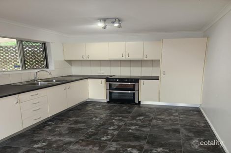 Property photo of 18 Forestglen Crescent Browns Plains QLD 4118