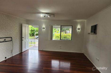 Property photo of 18 Forestglen Crescent Browns Plains QLD 4118