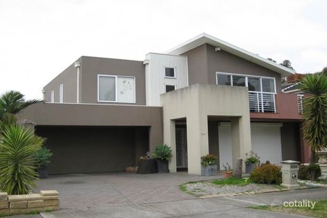 227 Cairnlea Dr, Cairnlea, VIC 3023