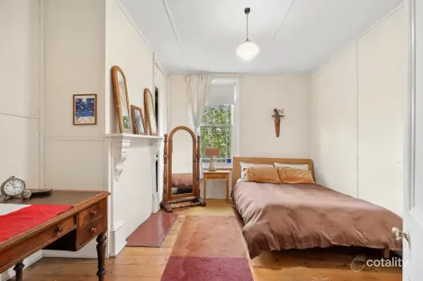 Property photo of 70 Fraser Street Clunes VIC 3370