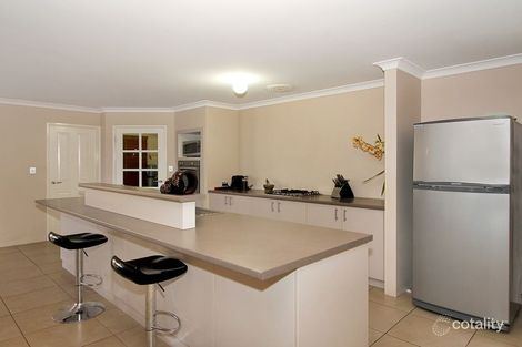 Property photo of 10 Abbotsdale Way Southern River WA 6110