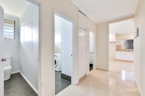 Property photo of 70 Progress Drive Nightcliff NT 0810