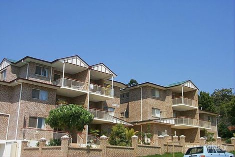 38a Mountain St, Mount Gravatt, QLD 4122