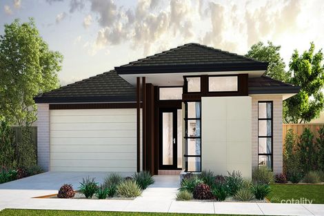 5101 Whitsunday St, Newport, QLD 4020