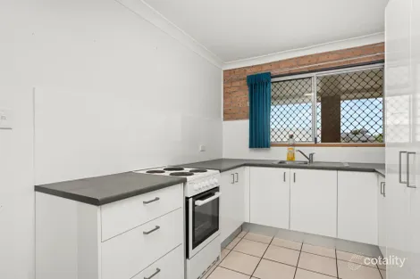 Property photo of 3/20 Connell Street Old Bar NSW 2430