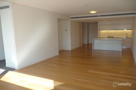 2303/101 Bathurst St, Sydney, NSW 2000