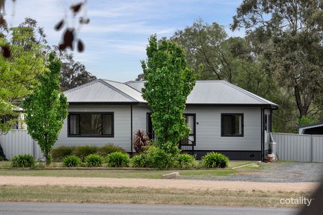 Property photo of 290 Kywong Howlong Road Brocklesby NSW 2642
