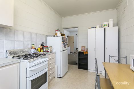 Property photo of 3/19 Florence Street Goodwood SA 5034