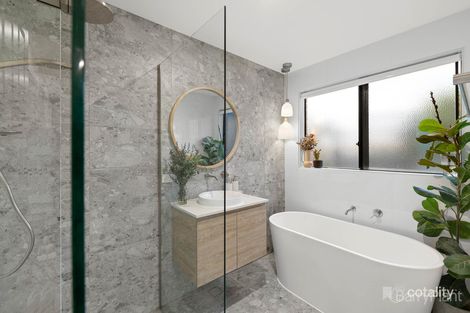 Property photo of 3 Harmony Court Pakenham VIC 3810