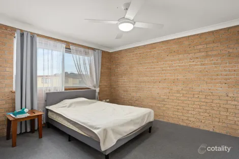 Property photo of 3/20 Connell Street Old Bar NSW 2430