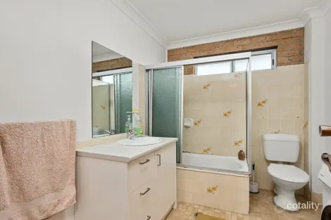 Property photo of 3/20 Connell Street Old Bar NSW 2430