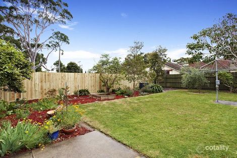 Property photo of 3 Susan Street Sandringham VIC 3191