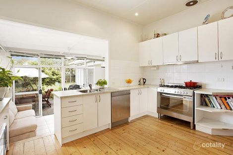 3 Susan St, Sandringham, VIC 3191