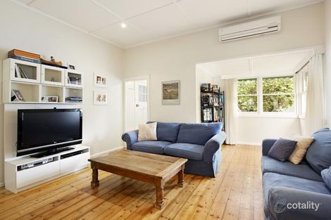 Property photo of 3 Susan Street Sandringham VIC 3191