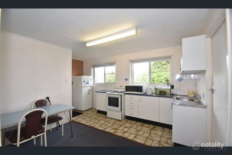 5/35 Obst St, Harristown, QLD 4350