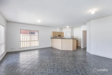 Property photo of 1 Albert Street Seaton SA 5023