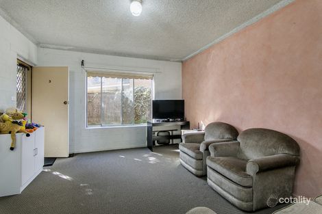 Property photo of 3/19 Florence Street Goodwood SA 5034