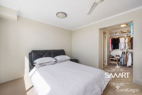 Property photo of 25/154 Musgrave Avenue Southport QLD 4215