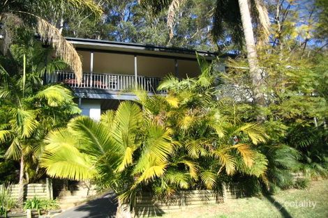 46 Riviera Ave, Terrigal, NSW 2260