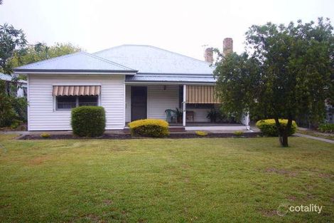 33 Macpherson St, Nhill, VIC 3418