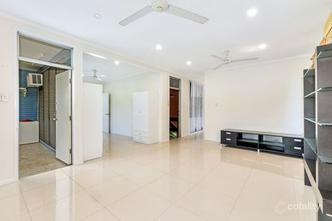 Property photo of 70 Progress Drive Nightcliff NT 0810
