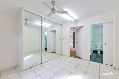 Property photo of 70 Progress Drive Nightcliff NT 0810