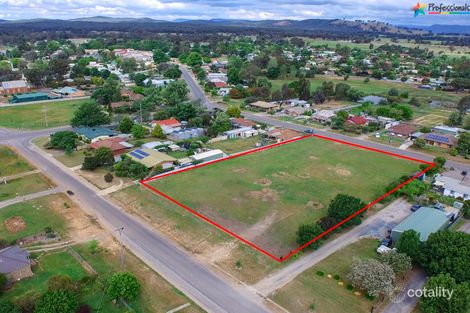 Property photo of 29-33 High Street Chiltern VIC 3683