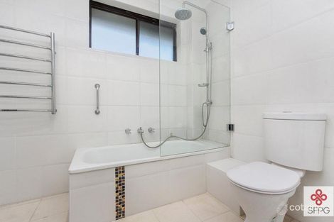 Property photo of 5/128 Crimea Road Marsfield NSW 2122