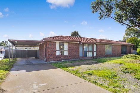 Property photo of 27 Burke Street Hackham SA 5163