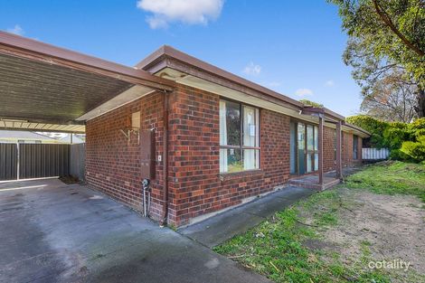 Property photo of 27 Burke Street Hackham SA 5163