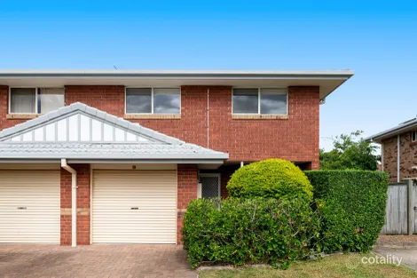 22/15 Epala St, Carina, QLD 4152