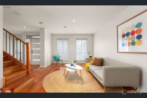Property photo of 40 Scotia Street Preston VIC 3072