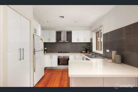 Property photo of 40 Scotia Street Preston VIC 3072