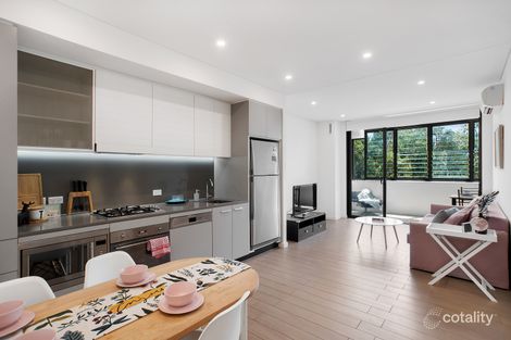 312a/70 River Rd, Ermington, NSW 2115