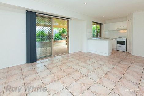 Property photo of 3 Karalla Court Camira QLD 4300