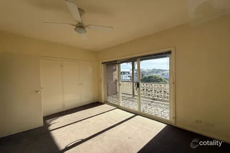 Property photo of 46D Collier Crescent Brunswick West VIC 3055