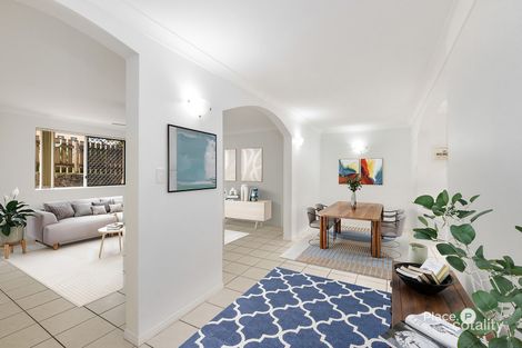 1/12 East St, Camp Hill, QLD 4152