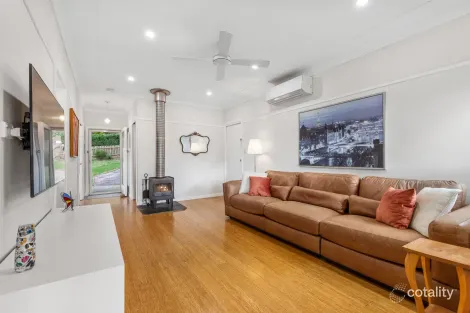Property photo of 163 Grays Point Road Grays Point NSW 2232