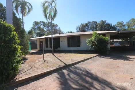 3 Lucy St, Katherine South, NT 0850