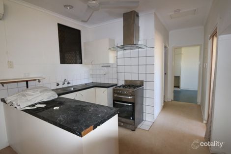 Property photo of 3 Lucy Street Katherine South NT 0850