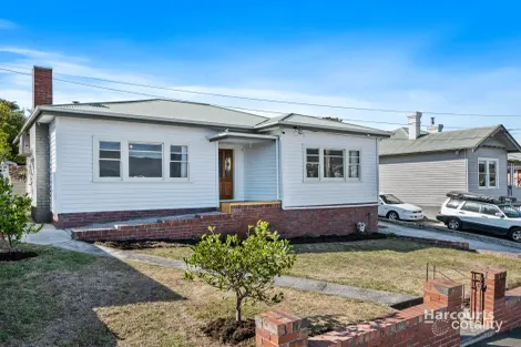 89 Bowen Rd, Lutana, TAS 7009