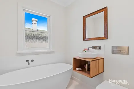 Property photo of 89 Bowen Road Lutana TAS 7009