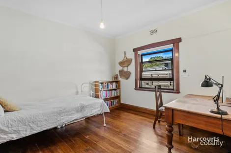 Property photo of 89 Bowen Road Lutana TAS 7009